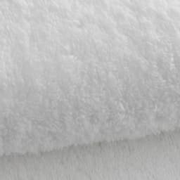 Fall Into Lashes - $200 Full Sets 