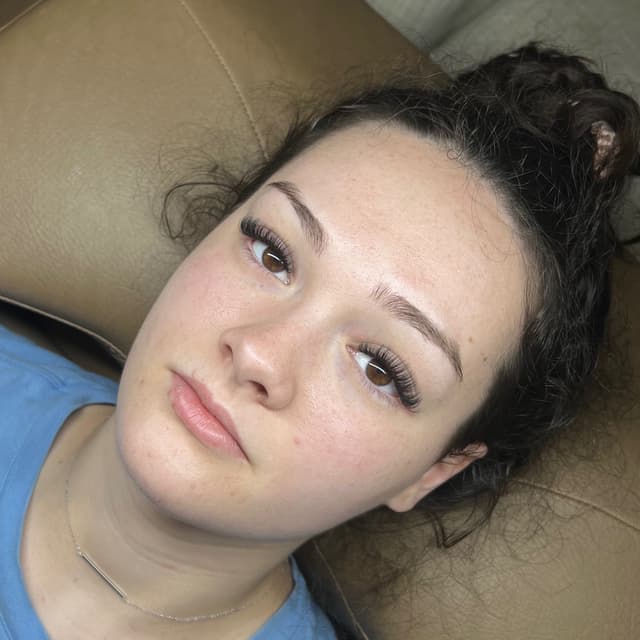 Summer Angel Special ☀️🪽 at Essential Esthetics by Hailey in Redding, CA